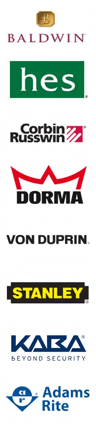 Gallery Locksmith Store Florida City, FL 305-307-5763 Gallery Locksmith Store Florida City, FL 305-307-5763