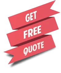 Gallery Locksmith Store Florida City, FL 305-307-5763 Gallery Locksmith Store Florida City, FL 305-307-5763