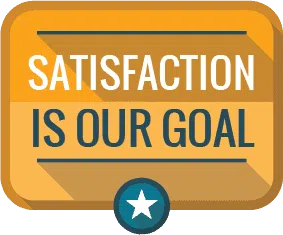 Gallery Locksmith Store Florida City, FL 305-307-5763 Gallery Locksmith Store Florida City, FL 305-307-5763 - sat-sid-68-8mod