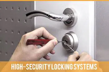 Gallery Locksmith Store Florida City, FL 305-307-5763 Gallery Locksmith Store Florida City, FL 305-307-5763 - home-cont-68-8mod
