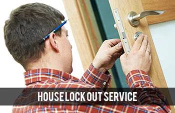 Gallery Locksmith Store Florida City, FL 305-307-5763 Gallery Locksmith Store Florida City, FL 305-307-5763 - hous-sid-68-8mod