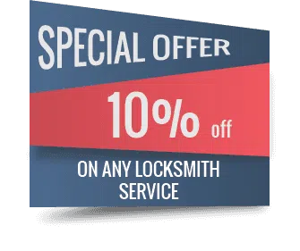 Gallery Locksmith Store Florida City, FL 305-307-5763 Gallery Locksmith Store Florida City, FL 305-307-5763 - offer-sid-68-8mod